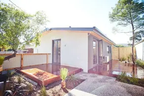 Foreshore Mccrae Holiday Apartments - Image 2