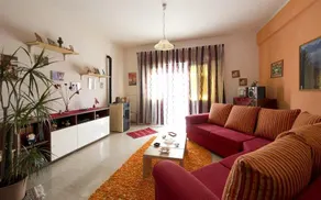 Appartamento tre Rose - Image 3