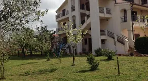 Apartment Pinzan - Image 2