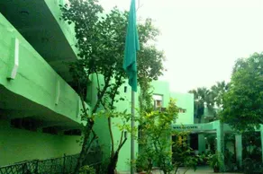 Hotel Bharatpur Ashok - Image 4