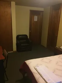 Hotel Charming - Image 2