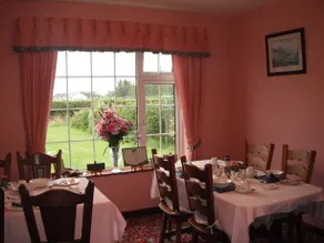 Avondale House B&B - Image 3