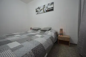 On Air Hotel - Image 2