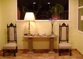 Hotel Portovenere - Image 3