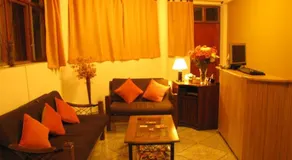 Doña Catta Inn - Image 2