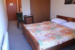 Rooms Brig - Image 4
