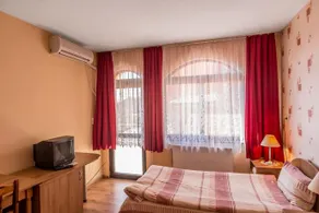 Hotel Bor - Image 5