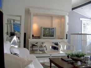 MARIA ANGELICA DUPLEX PENTHOUSE - Image 4