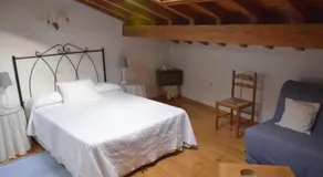 Casa de la Parra - Image 4