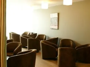 Kennedy Hotel - Image 3
