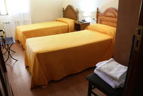 Pilar Casa Rural - Image 3
