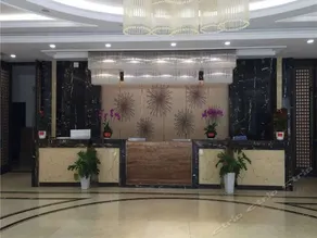 XIXIU MINZU HOTEL - Image 3