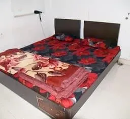 IFM GUEST HOUSE - Image 1