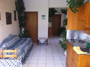 ATHINA ROOMS - Image 2