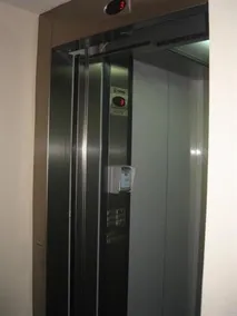 Tara Atlantic Apartment - Image 2