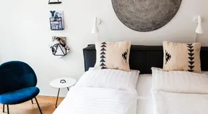 The BL42 - Vienna Concept Apartments - Image 2