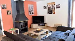 Villa Dendrane - Image 4