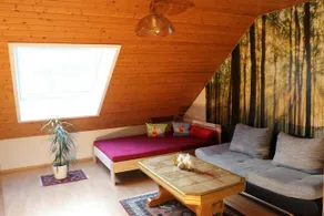Ferienwohnung Dalia - Image 5