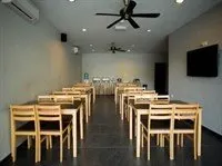 OYO Rooms Danga City Mall - Image 4