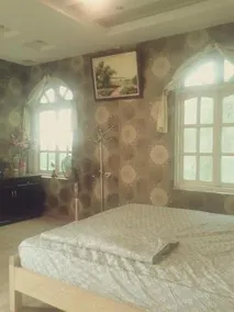 Awesome Homestay Hanoi - Image 4