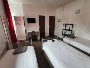Akena Hotels Le Casino - Image 2