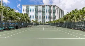 Ocean Reserve Sunny Isles - Image 4