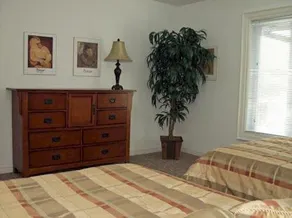 Inn on the Beach Resort - Image 4