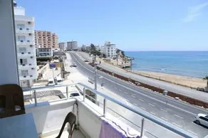 Yemiskumu Motel - Image 1