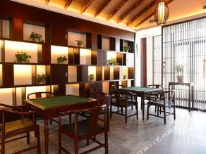 Sun Holiday Hotel - Image 3