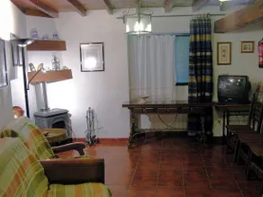 Casa Del Horno - Image 2