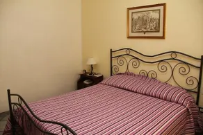 Casevacanza Soleluna - Image 4