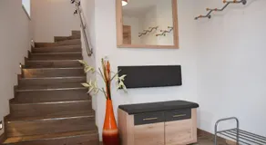 Ferienwohnung Trixl - Image 2