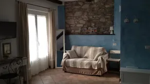 B&B Il Feriolo - Image 4