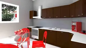 Villa Harding Suites by Boutique Rentals - Image 5