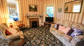 Mount House - Image 3