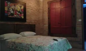 Pousada Arandela - Image 4