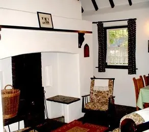 Puckane Cottages - Image 3