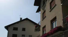 Hotel Milano - Folgaria - Image 2
