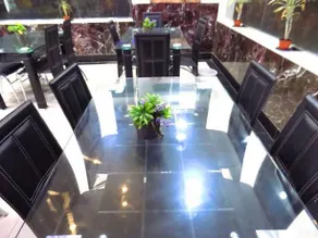 Salam Eldar Mecca Hotel - Image 2