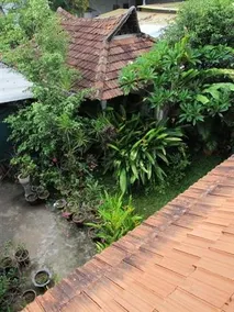 Motty's Homestay - Image 3