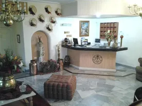 Hotel Casa Del Rio Guayas - Image 3