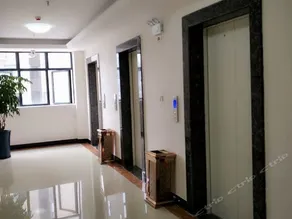 Libo Jiuzhou Hotel - Image 4