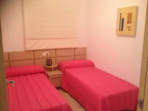 Apartamentos Danesp La Ribera Torrelasal - Marina D'Or - Image 5