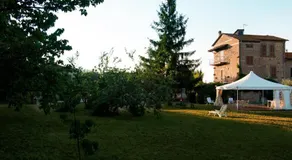 Casa della Torre - Image 3