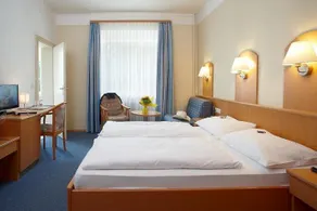 Hotel Perekop - Image 3