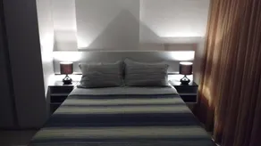 Flat em Brasilia - Image 3