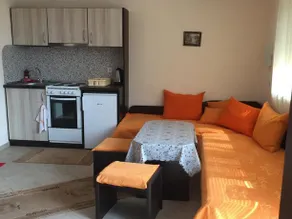 Serbezovi Guest House - Image 2