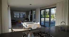 Vakantiehuis Jonkerstee - Image 3