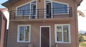 Guest House Digomi - Image 5