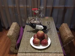 Yiwangge Hotel - Image 5